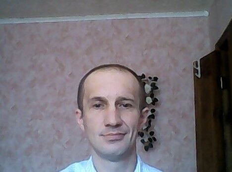  ,   , 42 ,     , c 