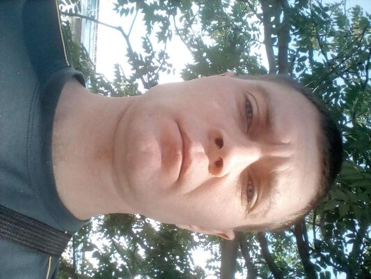  --,   Oleg, 38 ,   ,   