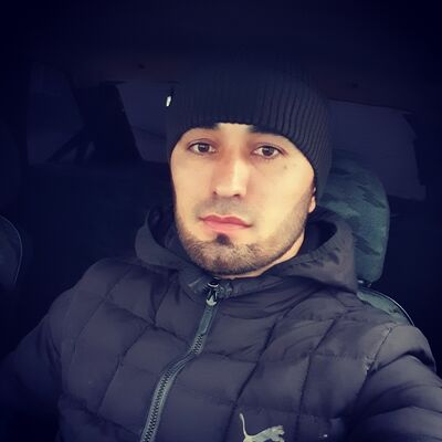  ,   , 32 ,   ,   , c , 