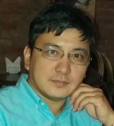  ,   , 38 ,     , c 