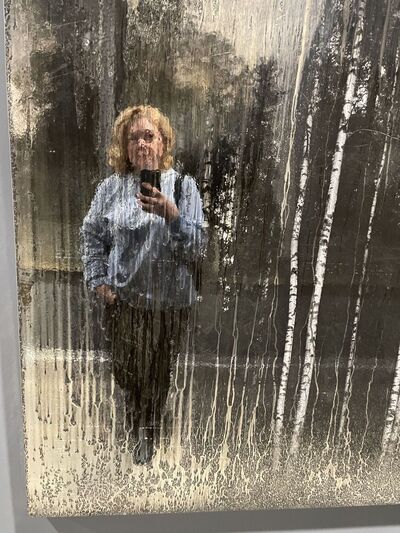  ,   Janna, 46 ,  