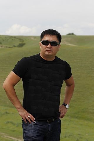  ,   Playsummer, 44 ,   ,   , c 