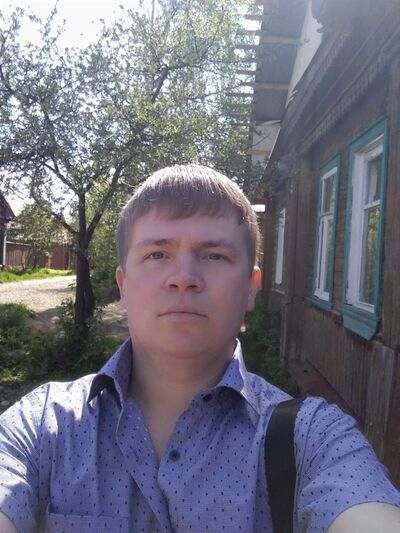  ,   Andrey, 33 ,   ,   , c , 