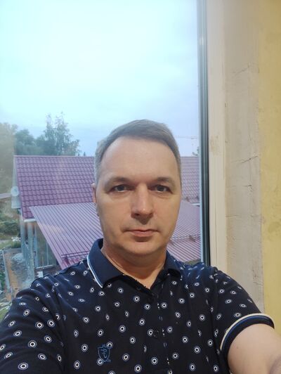  ,   , 49 ,   c 