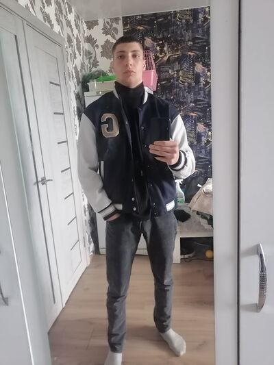  ,   , 20 ,   ,   