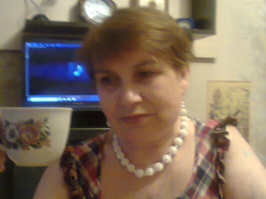 ,   , 68 ,  