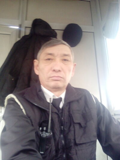  ,   , 58 ,   