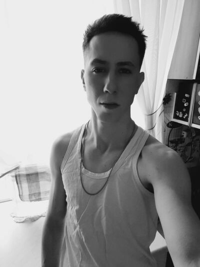  ,   Ruslan, 27 ,   ,   