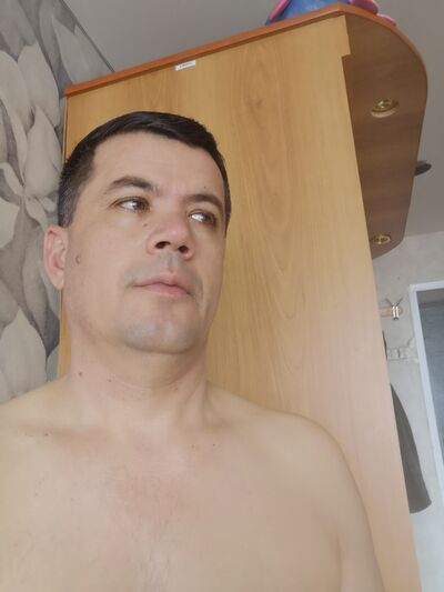  ,   Rustam, 42 ,     , c 