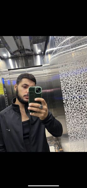  ,   , 25 ,     , c 
