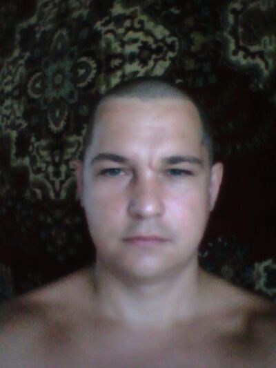  -,   , 46 ,   ,   , c 