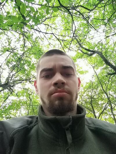  ,   , 25 ,   ,   , 