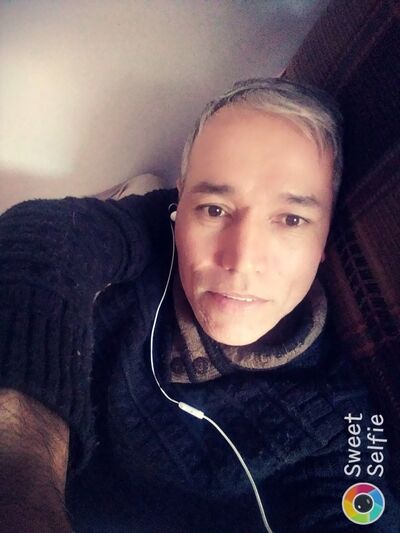 ,   Obid, 50 ,   ,   , c 