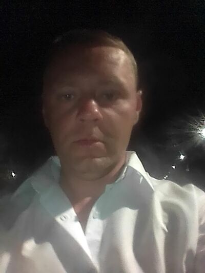  ,   , 39 ,   ,   