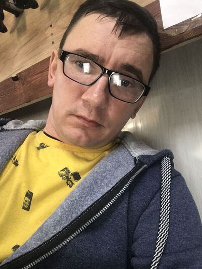  ,   , 41 ,   ,   