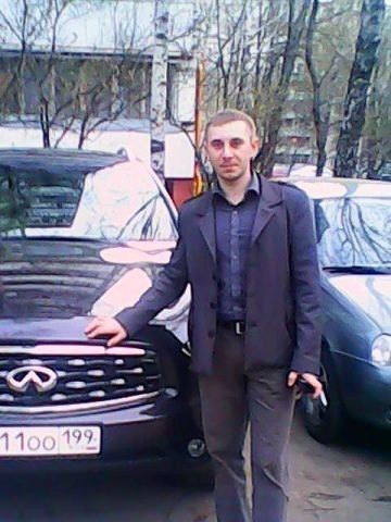 ,   , 38 ,     , c 