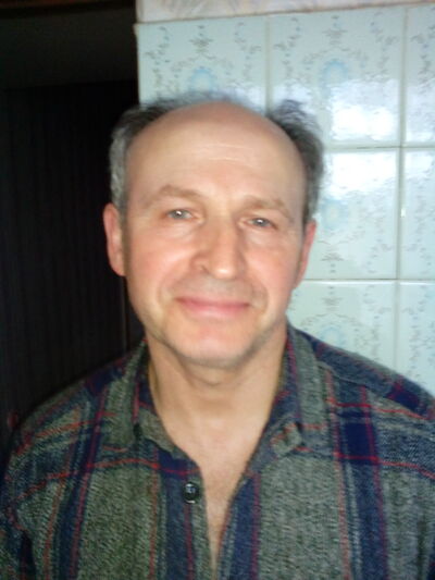  ,   , 63 ,   ,   