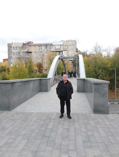  ,   , 54 ,     , c 
