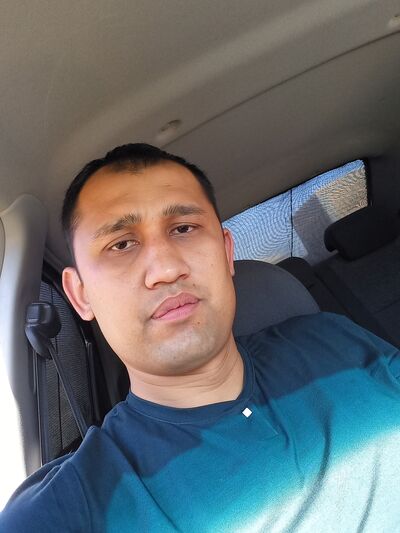  ,   Xasan, 35 ,   ,   , c , 
