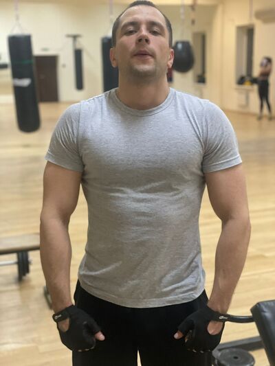  ,   , 34 ,   ,   , 