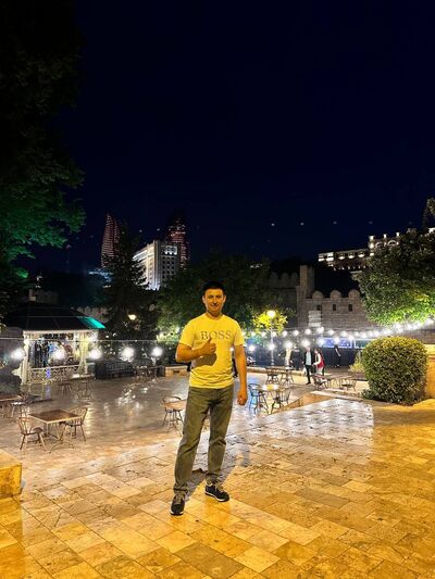  ,   Rahat, 37 ,   ,   