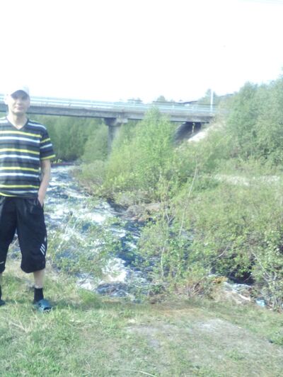  ,   Sergey, 48 ,   ,   