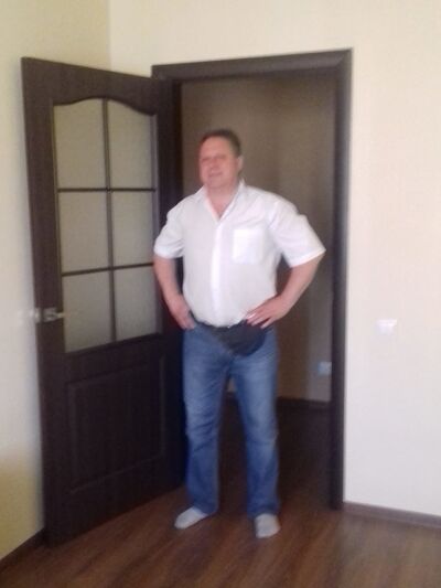  ,   , 58 ,     , c 