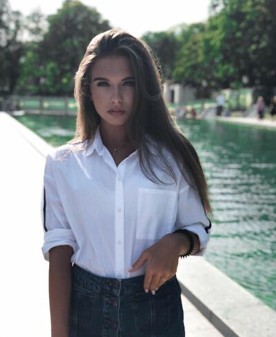  -,   , 26 ,   ,   