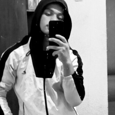  ,   Jasurbek, 27 ,   ,   