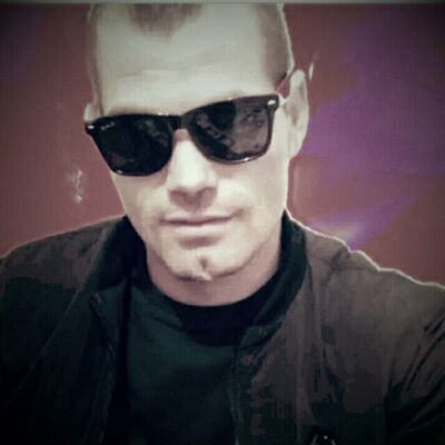  ,   Slava, 31 ,   c 