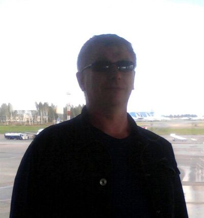  ,   , 57 ,   ,   , c 