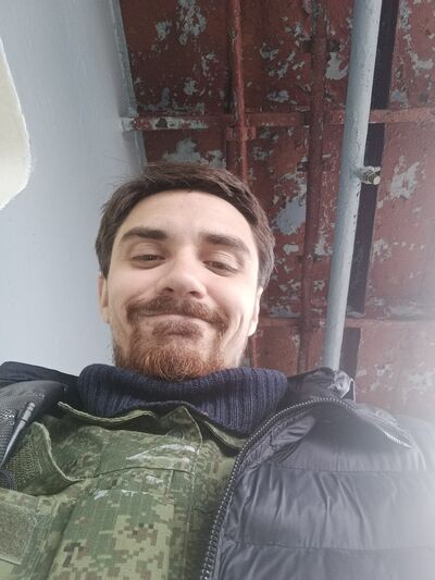  ,   , 26 ,   c 