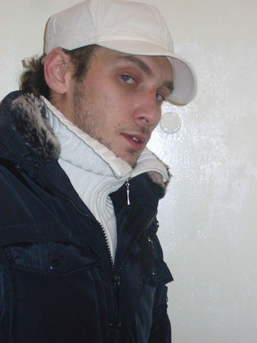  ,   , 42 ,   ,   