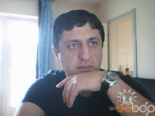  ,   Misha, 46 ,   
