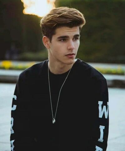  ,   , 19 ,   ,   