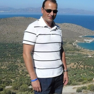  ,   , 52 ,   ,   , c 