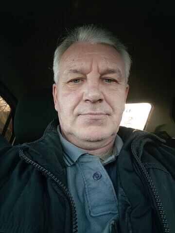  ,   , 56 ,   ,   