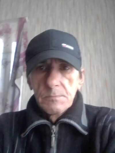  ,   , 56 ,   c 