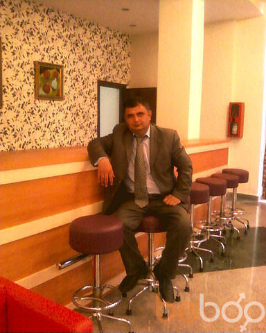  ,   Turan, 45 ,     , c 