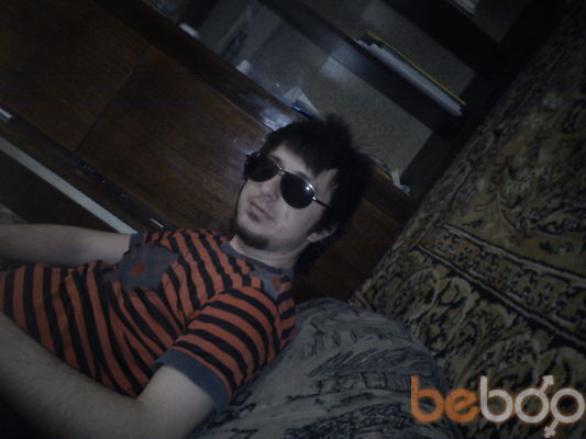  1416677  Arif, 36 ,    