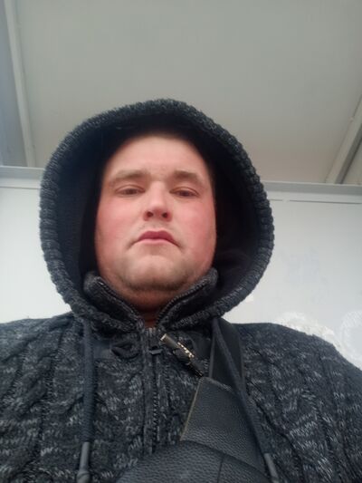  ,   , 29 ,   c 