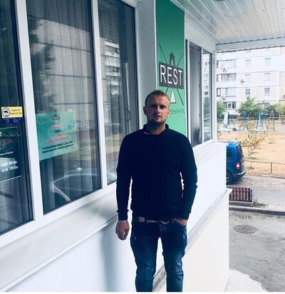  ,   Alexandrit, 32 ,   