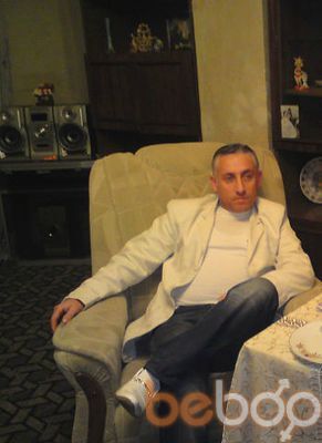  ,   Smbat, 53 ,     , c 