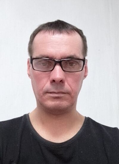  ,   , 44 ,   ,   