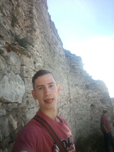  Auburn,   Vladislav, 28 ,   