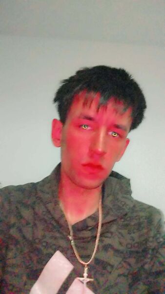  ,   , 24 ,   ,   