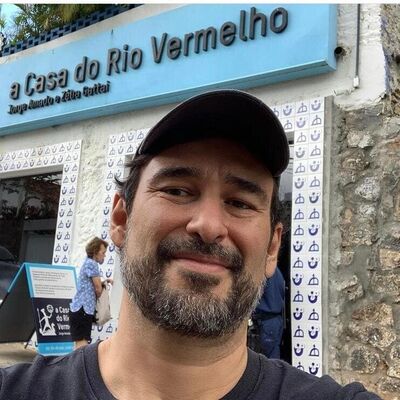  ,   Fredrick, 54 ,   ,   