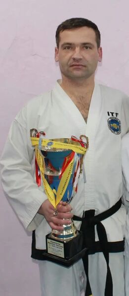  ,   , 43 ,   c 