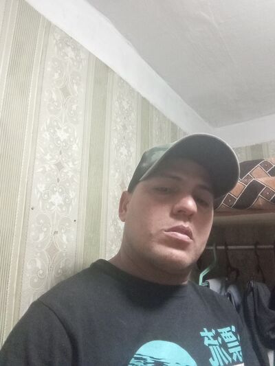  ,   Elvis, 36 ,   ,   