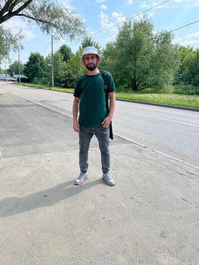  ,   Edgar, 31 ,   ,   